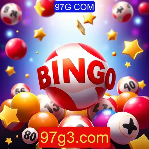 Bingo online