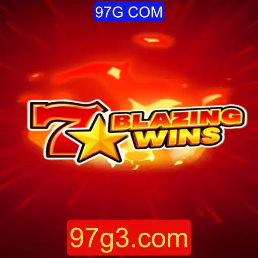 BlazingWins: Um Mergulho no Mundo do Entretenimento dos Jogos Digitais