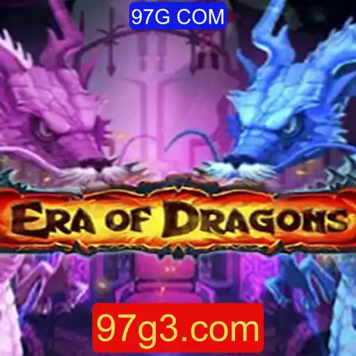 Descubra o Fascinante Mundo de EraOfDragons: Uma Aventura Épica