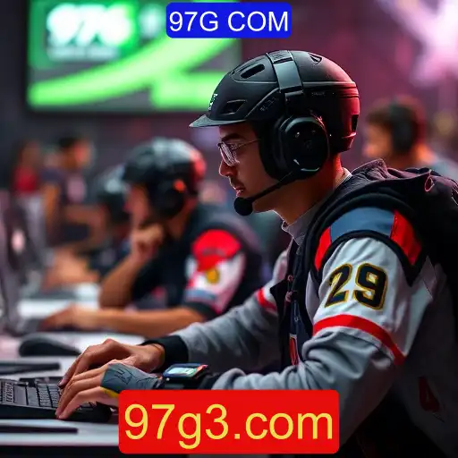 Esportes virtuais