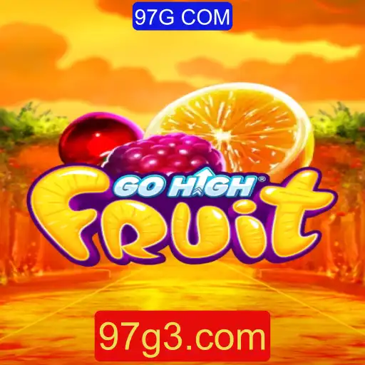 GoHighFruit: Descubra a Nova Sensação dos Jogos de Tabuleiro