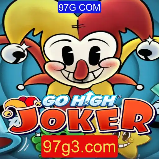Descobrindo GoHighJoker: O Novo Jogo que Conquista Amantes de Cartas