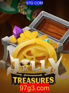 Descubra o Mundo Fascinante de JollyTreasures: Aventura e Estratégia em Jogo de Tabuleiro