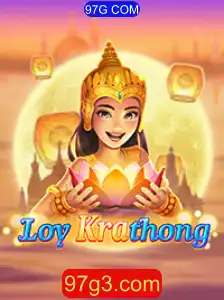 LoyKrathong: Explorando o Fascinante Mundo do Jogo 97G COM