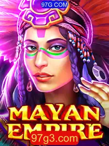 MayanEmpire: A Nova Sensação dos Jogos Estratégicos