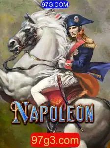 Descubra o Fascinante Jogo de Cartas Napoleon