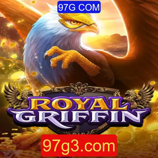 Descubra o Mundo de RoyalGriffin e Suas Regras Cativantes