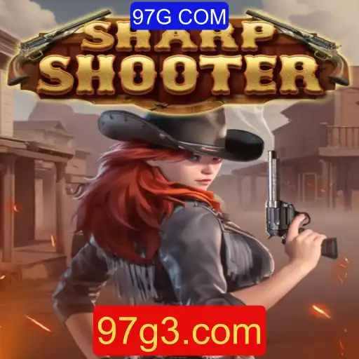 Descubra as Emoções de Sharpshooter: O Novo Jogo Estratégico