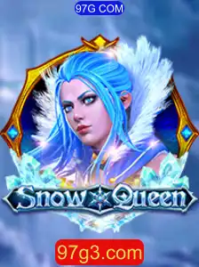 Descubra o Fascinante Jogo SnowQueen: Descrição, Introdução e Regras