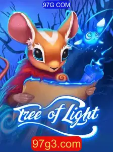 TreeofLight: Guia Completo do Jogo e Suas Regras Inovadoras