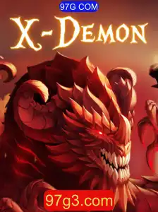 Descubra o Universo de XDemon: O Jogo Que Está Conquistando o Mundo
